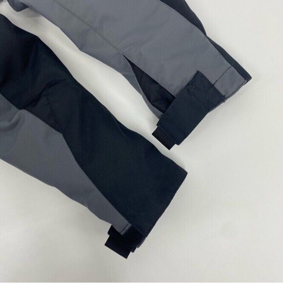 Triumph Motorcycle Mia Jacket Touring Waterproof Breathable NO KNOX Protectr XXS - Picture 7 of 13